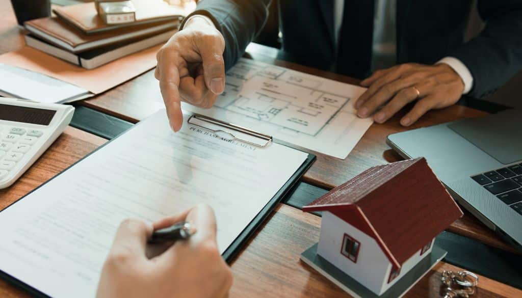 What to Do If a Landlord Rejects Your Application